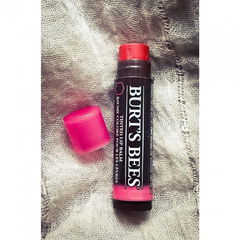 Tinted Lip Balm by Burt's Bees