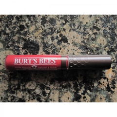 Lip Gloss von Burt's Bees