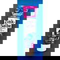 Edeka Zink-Salbe von Edeka