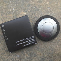 Shimmering Skin Perfector - Pressed by BECCA