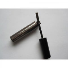 Eyebrow Filler Perfecting & Shaping Gel von Catrice Cosmetics