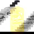 Vanilla & Ice Cream - Bubble Bath & Shower Crème von I love...