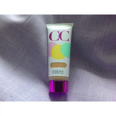 Super CC Color Correction + Care CC Cream SPF 30