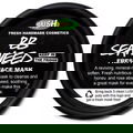 BB Seaweed - Frische Gesichtsmaske von LUSH