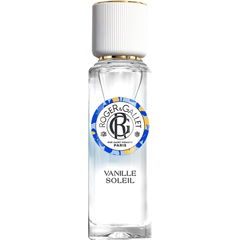 Vanille Soleil von Roger & Gallet