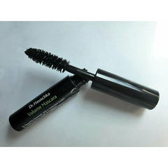Volume Mascara