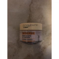 Refine Pore Base Lissante et Matifiante