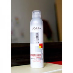 Studio Line Spurenlos FX Styling Spray