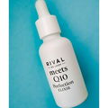 Rival de Loop Meets Q10 - Perfection Elixir von Rival de Loop