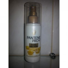 Perfect Hydration - Feuchtigkeits-Pflegespray