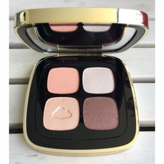 Claudia Schiffer Make Up - Quad Eye Shadow