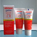 Elmex Gelée