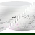 Pure - Hydro Body Balsam - Baumwolle & Weiße Magnolie von Vandini