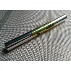 Re-Touch Anti-Dark Circle Concealer von Catrice Cosmetics