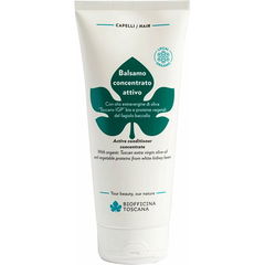 Biofficina Toscana konzentrierte Aktivhaarpflegespülung von Biofficina Toscana