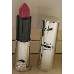 Full Shine Lipstick