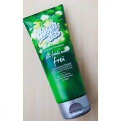 12h Dufterlebnis - Ich fühle mich frei von duschdas