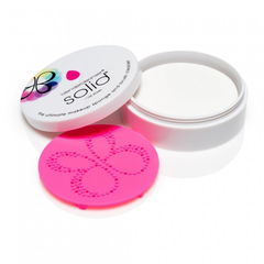 blendercleanser solid