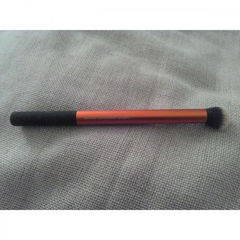 Deluxe Concealer Brush by Real Techniques