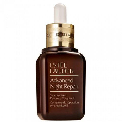 Advanced Night Repair - Synchronized Recovery Complex II von Estée Lauder