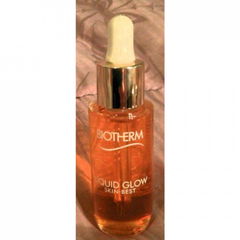 Liquid Glow Skin Best Gesichtsöl