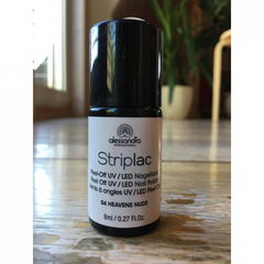 Striplac - 04 Heavens Nude