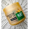 Glatt & Seidig - Intensiv-Maske von Pantene Pro-V