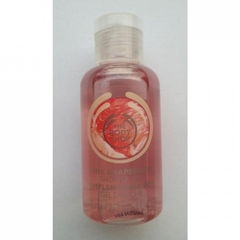 Pink Grapefruit - Shower Gel