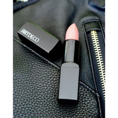 High Performance Lipstick von Artdeco