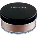 Loose Powder von Lord&Berry