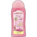 Shampoo für Prinzessinnen von Lilliputz