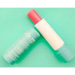 Flexible Specials - Sea Mineral Lipcare - Tinted von La Mer