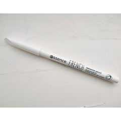 French Manicure Nagelweißstift von essence