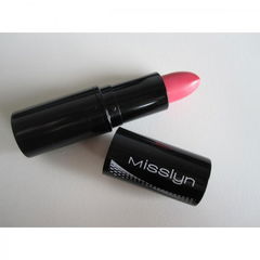 Lippenstift von Misslyn