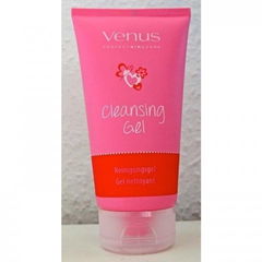 Perfect Girl Care - Cleansing Gel