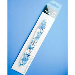 Anti-Splitter-Feile von ebelin