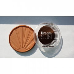 Dream Sun - Bronzing powder
