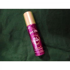 Styling Lotion Allstar 10in1 Styling Treatment von Schwarzkopf