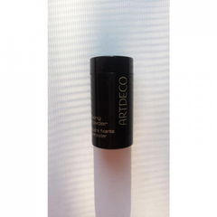 Fixing Powder von Artdeco