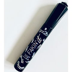 got2b - Fakin´it False Lash Mascara Waterproof von Schwarzkopf