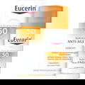 Sun Fluid Anti-Age LSF 50 von Eucerin