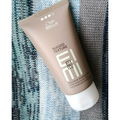 Wella Professional - EIMI - Rugged Texture Mattierende Modelliercreme von Wella