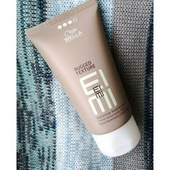 Wella Professional - EIMI - Rugged Texture Mattierende Modelliercreme von Wella