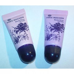 Lipbalm von Yves Rocher