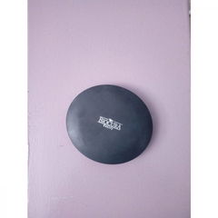 Kompakt Puder von Biocura Beauty