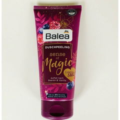 Duschpeeling Sense Of Magic von Balea