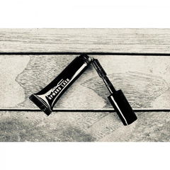 Upward Lash Mascara von M·A·C