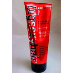 bigsexyhair Volumizing Treatment Body Booster von sexyhair