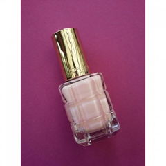 Color Riche Le Vernis L'Huile by L'Oréal