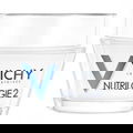 Nutrilogie 2 Intensiv-Aufbaupflege für sehr trockene Haut von Vichy